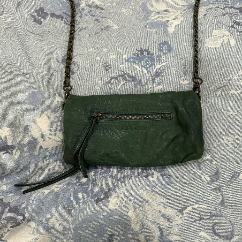 Zadig & Voltaire Crossbody Bag - Picture 5 of 16